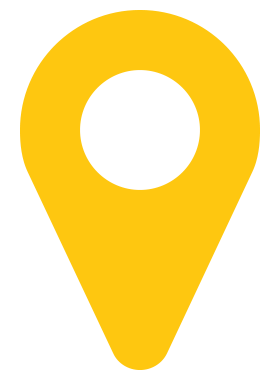 Toronto 
Real Estate Directory